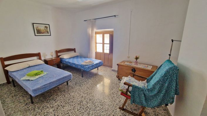 Image No.17-Maison de village de 3 chambres à vendre à Fornes