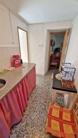 Image No.5-Maison de village de 3 chambres à vendre à Fornes