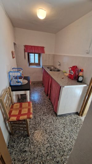 Image No.6-Maison de village de 3 chambres à vendre à Fornes