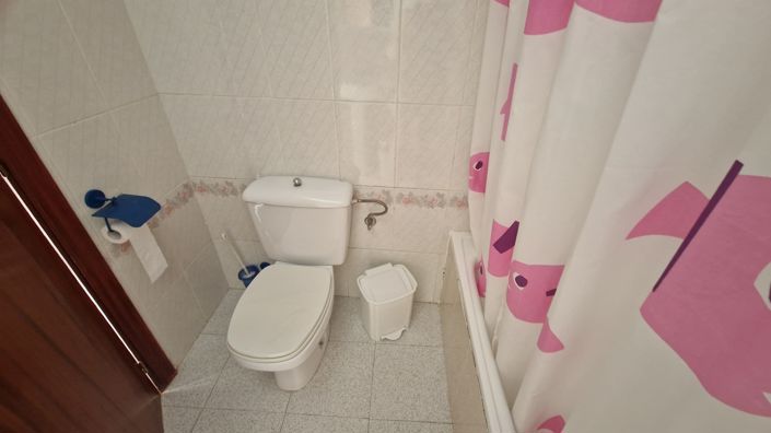 Image No.9-Maison de village de 3 chambres à vendre à Fornes