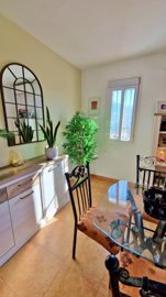 bp518hw0a1w20250217110629