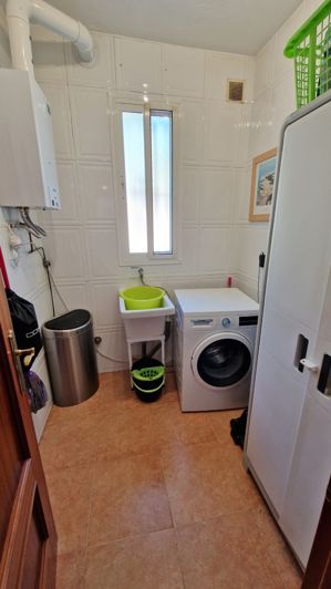 Image No.34-3 Bed Country House for sale