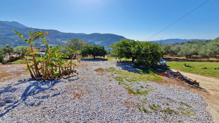 Image No.41-3 Bed Country House for sale