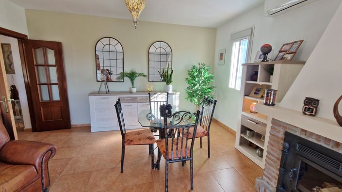 Image No.9-3 Bed Country House for sale