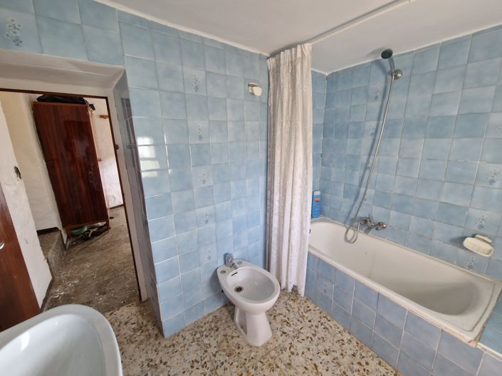 Image No.12-3 Bed Village House for sale