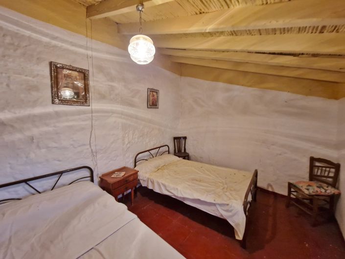 Image No.19-3 Bed Village House for sale