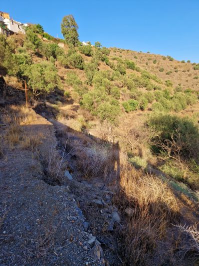 Image No.27-3 Bed Village House for sale