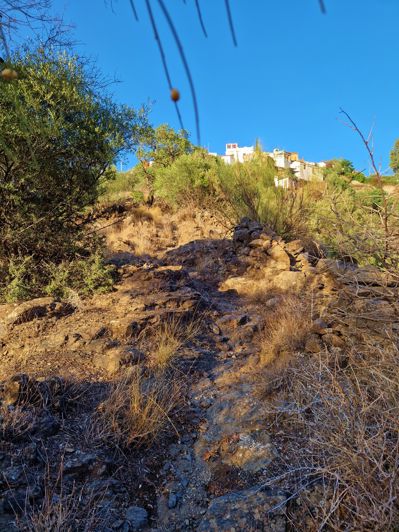 Image No.29-3 Bed Village House for sale