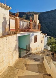 eicdbk1tw8r20230904190054