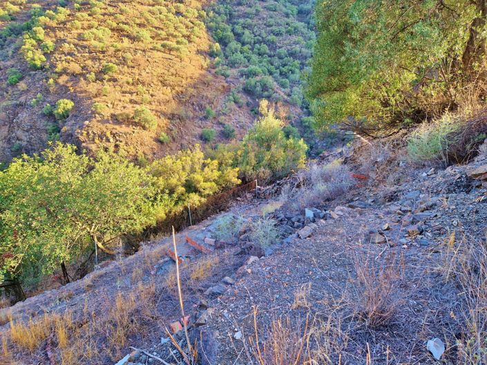 Image No.31-3 Bed Village House for sale