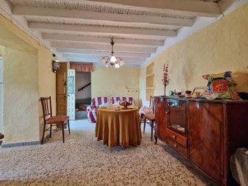 b8ep9uq3ouo20230904185452