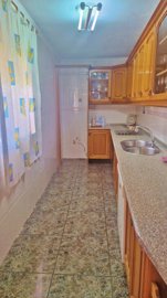 09o78oh2hhl220251022165541