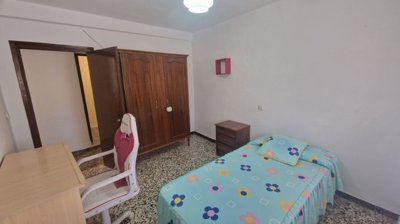 pu2p7uo8kqo20251022165729