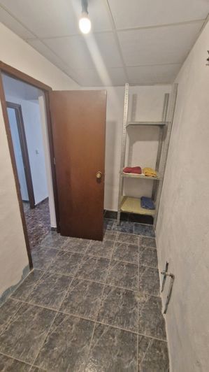 Image No.22-3 Bed Townhouse for sale