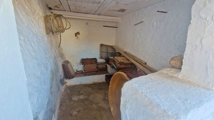 Image No.25-3 Bed Townhouse for sale