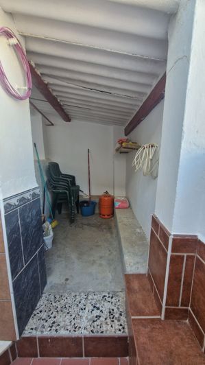 Image No.33-3 Bed Townhouse for sale