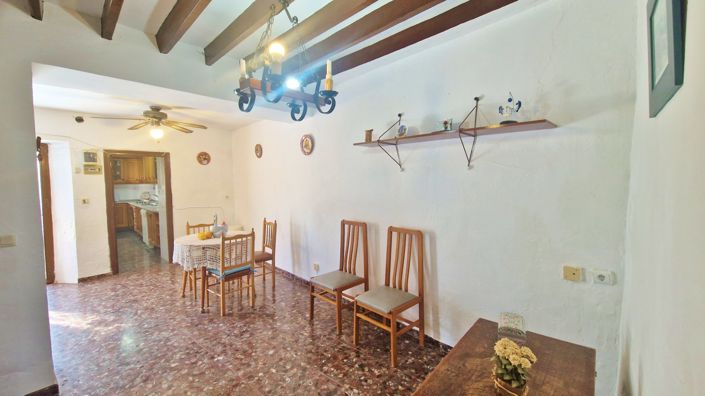 Image No.4-3 Bed Townhouse for sale