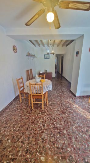 Image No.6-3 Bed Townhouse for sale