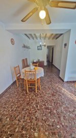 kxxoamfqir20251022165557