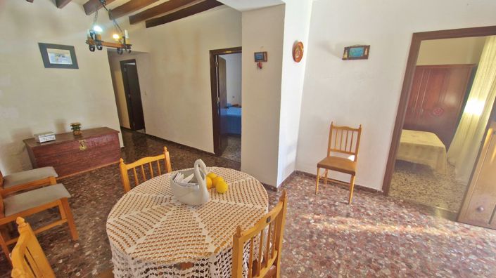 Image No.7-3 Bed Townhouse for sale