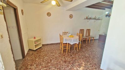 blfncspmrk20251022165632