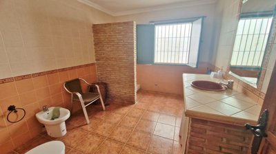 zw2mzaors420250918164649