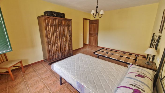 Image No.15-Ferme de 3 chambres à vendre à Trapiche