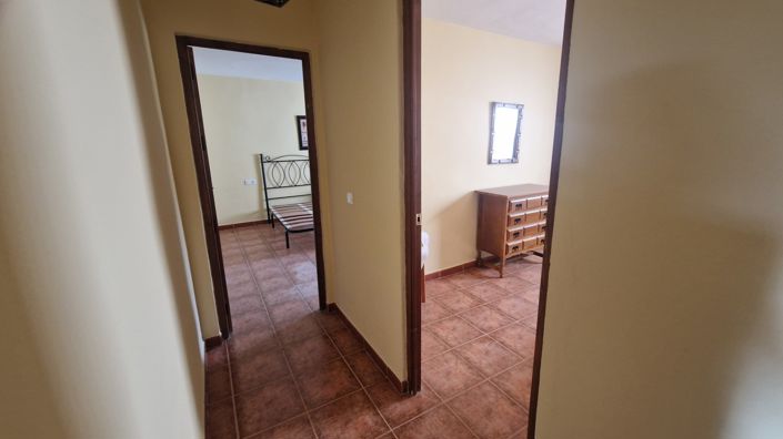 Image No.16-Ferme de 3 chambres à vendre à Trapiche