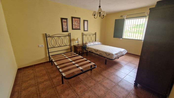 Image No.17-Ferme de 3 chambres à vendre à Trapiche