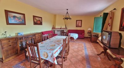 7x7nu4pgcgt20250918164600