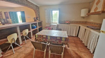 ye3a5xykosd20250918164619