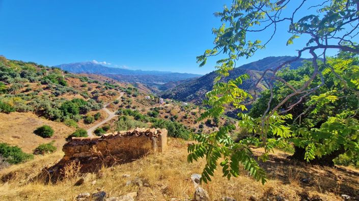 Image No.17-Finca for sale