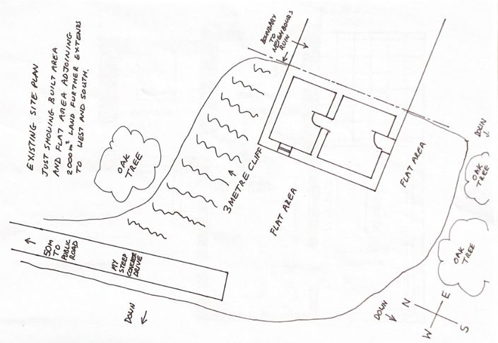 Image No.19-Finca for sale