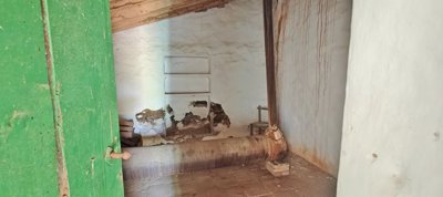 2hyrnordx3gimg20251103111853