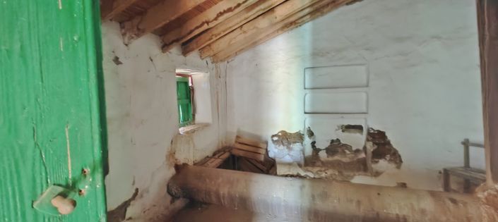 Image No.7-Finca for sale