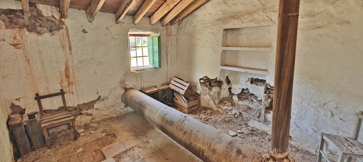 Image No.8-Finca for sale