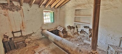 t5d9ujqxspsimg20251103112013