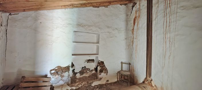 Image No.9-Finca for sale