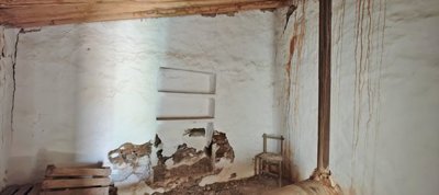 ulai099nfvbimg20251103111937