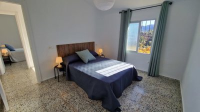 rwg6rmnpukb20251118115422