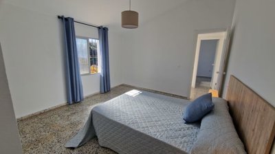 czq740teb120251118115333