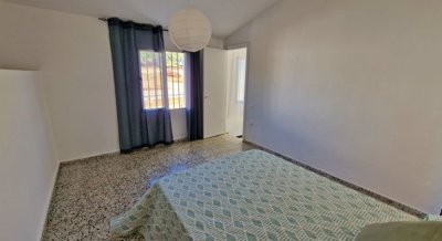 5ackihff7og20251118115242