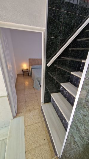 Image No.15-6 Bed Country House for sale