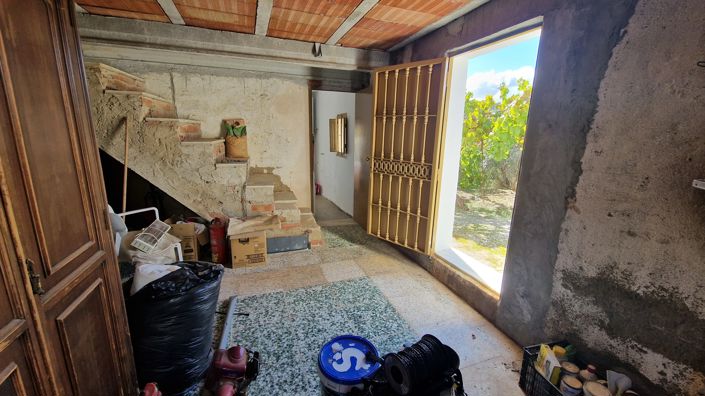 Image No.22-6 Bed Country House for sale