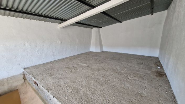 Image No.24-6 Bed Country House for sale