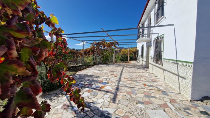 Image No.25-6 Bed Country House for sale