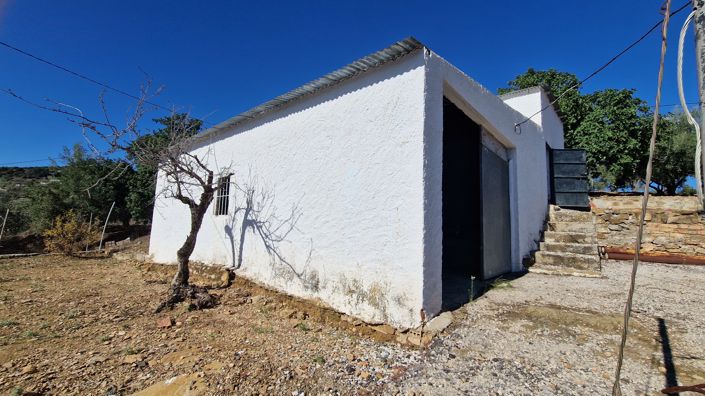 Image No.28-6 Bed Country House for sale