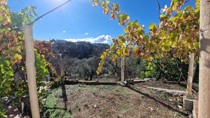 Image No.30-6 Bed Country House for sale