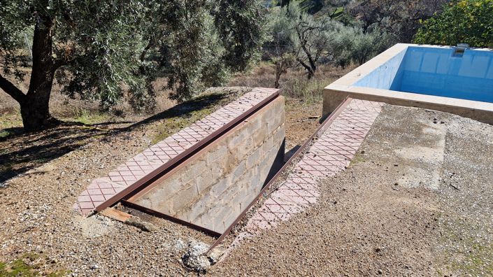 Image No.33-6 Bed Country House for sale