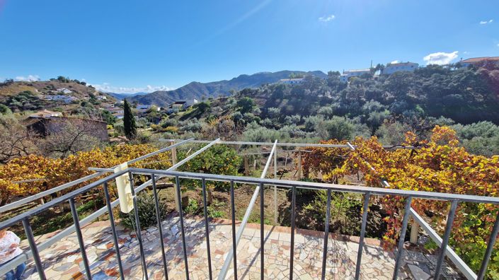 Image No.35-6 Bed Country House for sale